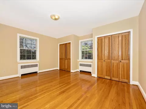 Bedroom - 3715 Lochearn, Baltimore, MD 21207 photo 1 of 7