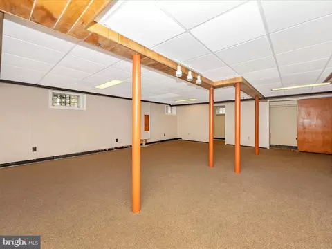 Other - 3715 Lochearn, Baltimore, MD 21207 photo 6 of 8