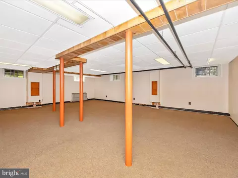 Other - 3715 Lochearn, Baltimore, MD 21207 photo 4 of 8