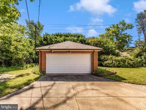Other - 3715 Lochearn, Baltimore, MD 21207 photo 8 of 8