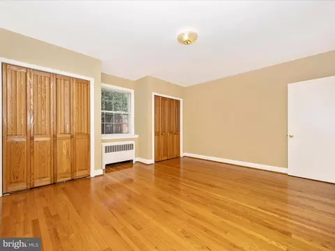 Bedroom - 3715 Lochearn, Baltimore, MD 21207 photo 2 of 7