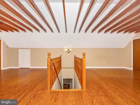 Entry Way - 3715 Lochearn, Baltimore, MD 21207 photo 3 of 3