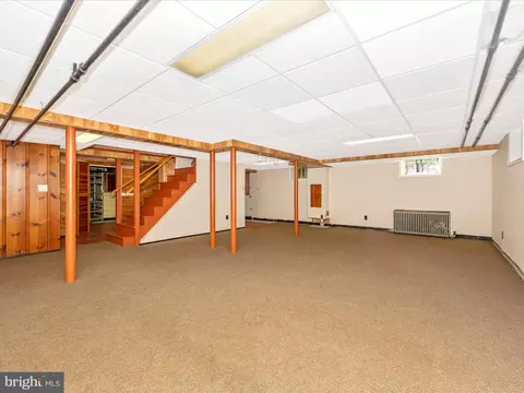 Other - 3715 Lochearn, Baltimore, MD 21207 photo 5 of 8