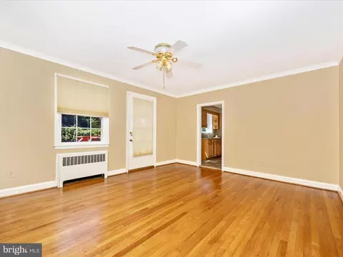 Living - 3715 Lochearn, Baltimore, MD 21207 photo 6 of 10