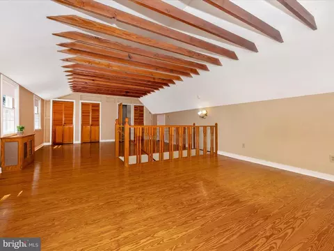 Other - 3715 Lochearn, Baltimore, MD 21207 photo 3 of 8