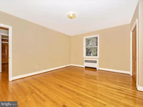 Bedroom - 3715 Lochearn, Baltimore, MD 21207 photo 4 of 7