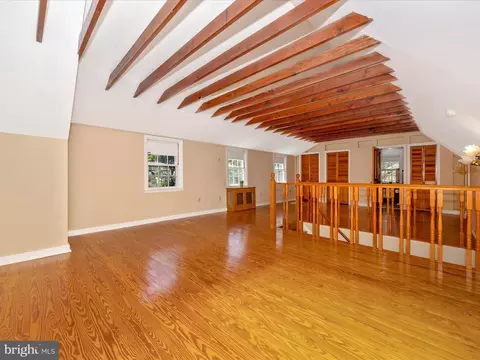 Other - 3715 Lochearn, Baltimore, MD 21207 photo 2 of 8