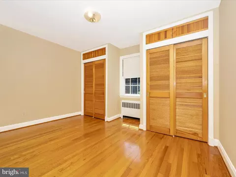 Other - 3715 Lochearn, Baltimore, MD 21207 photo 1 of 8