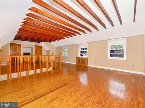 Living - 3715 Lochearn, Baltimore, MD 21207 photo 10 of 10