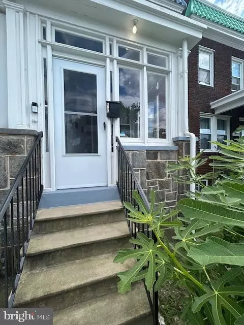 6785 Woodley Rd, Dundalk, MD 21222