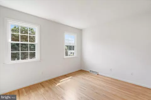 2 Palmway Ct, Baldwin, MD 21013 photo 26