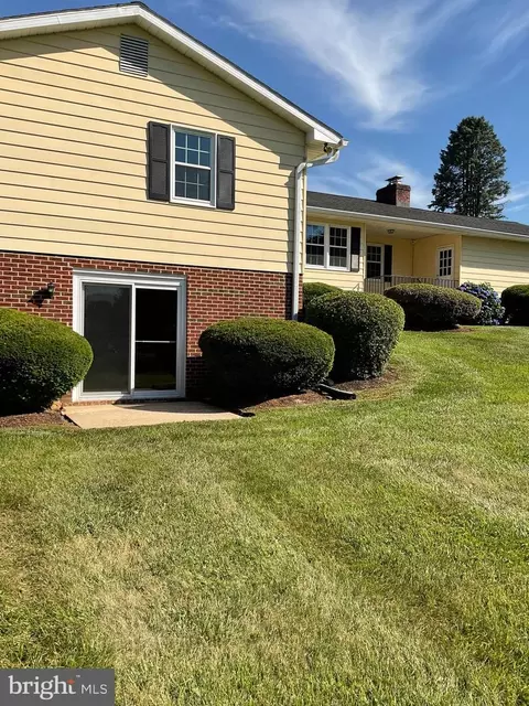 2 Palmway Ct, Baldwin, MD 21013 photo 40
