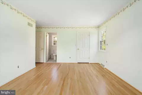 2 Palmway Ct, Baldwin, MD 21013 photo 22