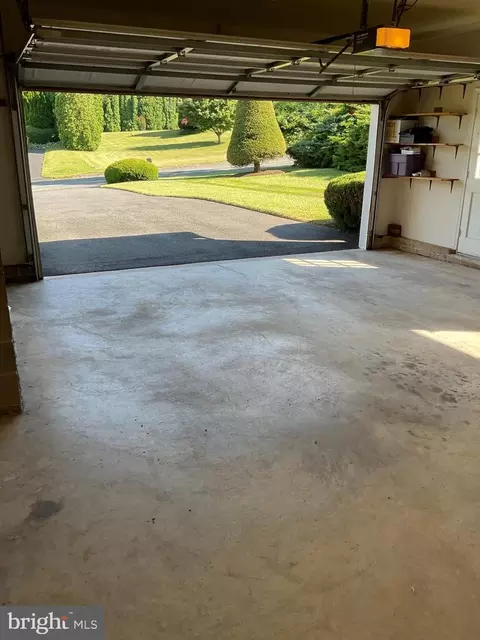 2 Palmway Ct, Baldwin, MD 21013 photo 49