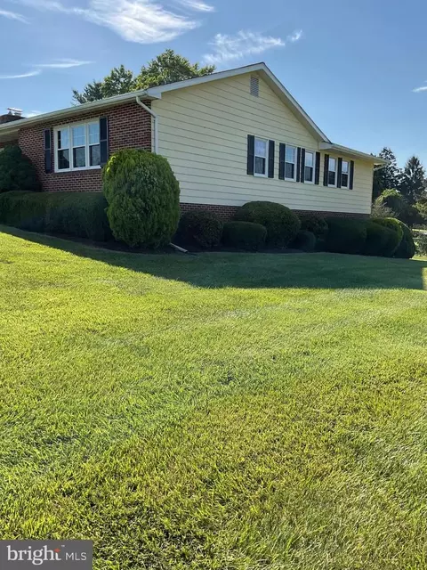 2 Palmway Ct, Baldwin, MD 21013 photo 38