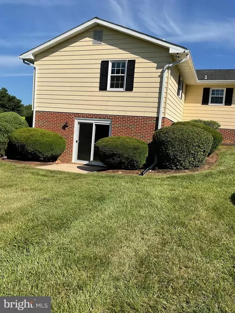 2 Palmway Ct, Baldwin, MD 21013 photo 41