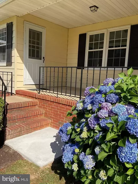 2 Palmway Ct, Baldwin, MD 21013 photo 42