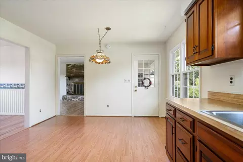 2 Palmway Ct, Baldwin, MD 21013 photo 16
