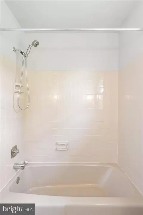2 Palmway Ct, Baldwin, MD 21013 photo 25