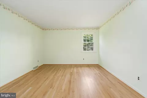 2 Palmway Ct, Baldwin, MD 21013 photo 21