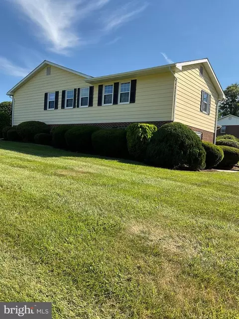 2 Palmway Ct, Baldwin, MD 21013 photo 39