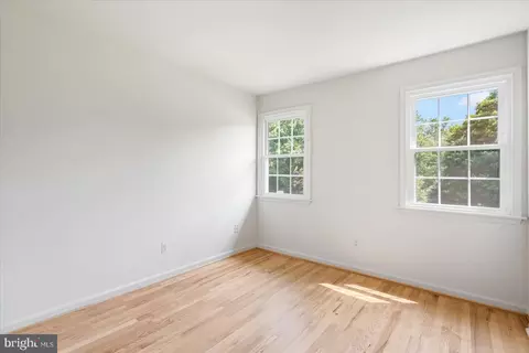 2 Palmway Ct, Baldwin, MD 21013 photo 28
