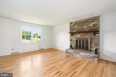 2 Palmway Ct, Baldwin, MD 21013 photo 17