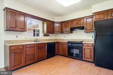 2 Palmway Ct, Baldwin, MD 21013 photo 13