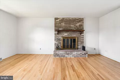 2 Palmway Ct, Baldwin, MD 21013 photo 18
