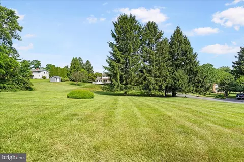 2 Palmway Ct, Baldwin, MD 21013 photo 47