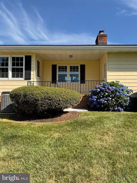 2 Palmway Ct, Baldwin, MD 21013 photo 43