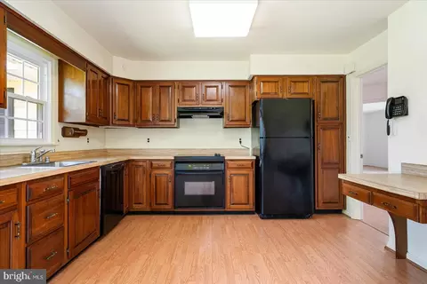 2 Palmway Ct, Baldwin, MD 21013 photo 12