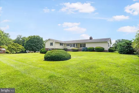 2 Palmway Ct, Baldwin, MD 21013 photo 46