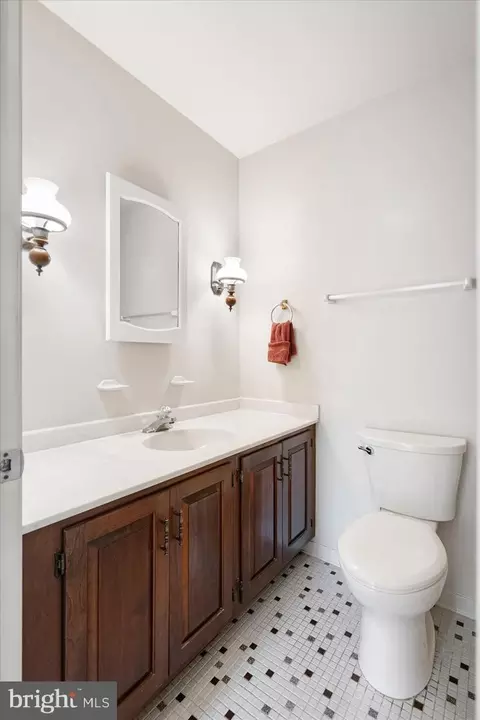 2 Palmway Ct, Baldwin, MD 21013 photo 30