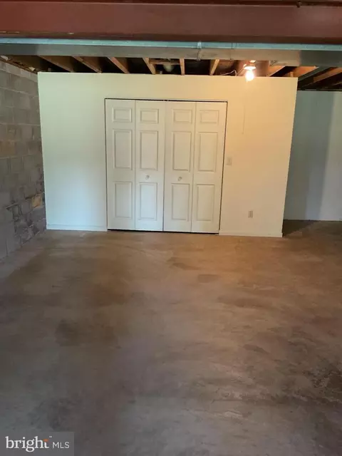 2 Palmway Ct, Baldwin, MD 21013 photo 34