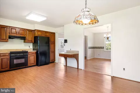 2 Palmway Ct, Baldwin, MD 21013 photo 11