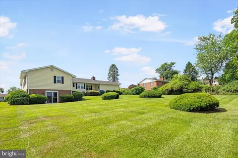 2 Palmway Ct, Baldwin, MD 21013 photo 45