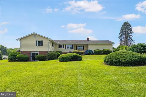 2 Palmway Ct, Baldwin, MD 21013 photo 44