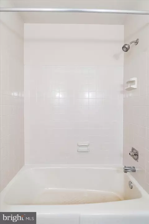 2 Palmway Ct, Baldwin, MD 21013 photo 31