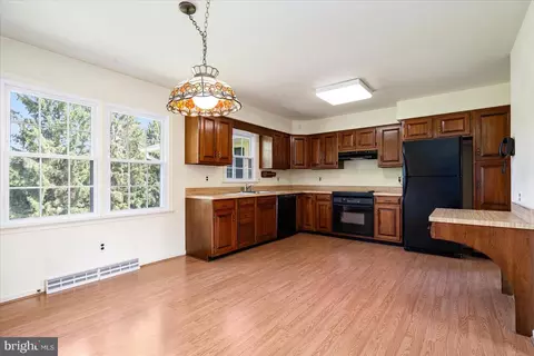 2 Palmway Ct, Baldwin, MD 21013 photo 10