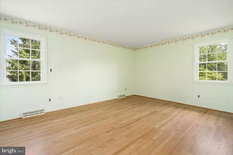 2 Palmway Ct, Baldwin, MD 21013 photo 20