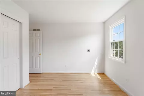 2 Palmway Ct, Baldwin, MD 21013 photo 27