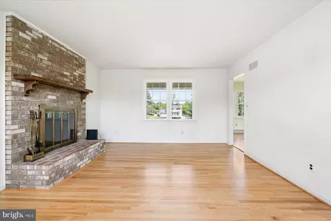 2 Palmway Ct, Baldwin, MD 21013 photo 19