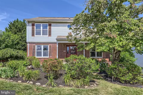 9502 Gunhill Cir, Nottingham, MD 21236