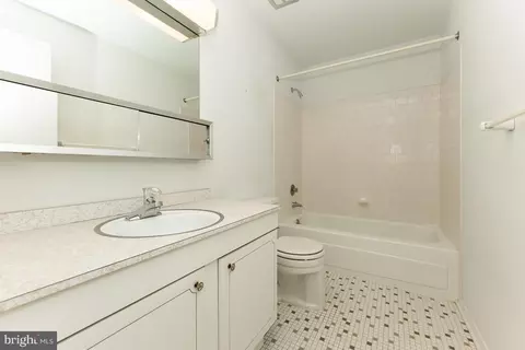 3902 Klausmier Rd, Nottingham, MD 21236 photo 16