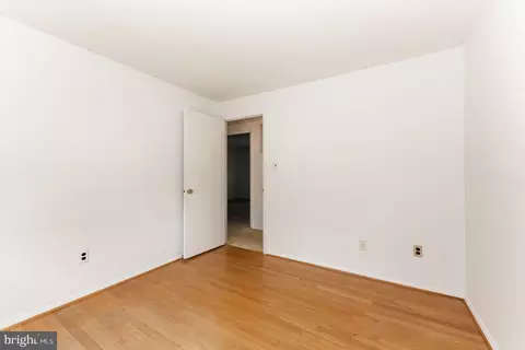 3902 Klausmier Rd, Nottingham, MD 21236 photo 13