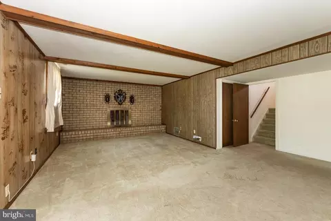 3902 Klausmier Rd, Nottingham, MD 21236 photo 18