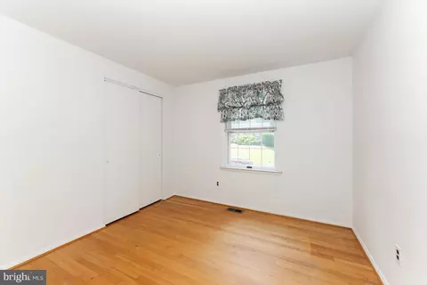 3902 Klausmier Rd, Nottingham, MD 21236 photo 12