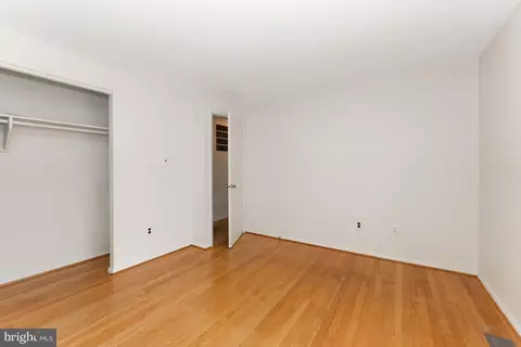 3902 Klausmier Rd, Nottingham, MD 21236 photo 14