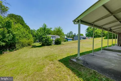 3902 Klausmier Rd, Nottingham, MD 21236 photo 23